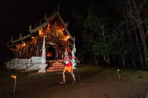 BIB: 
                            <button type="button" onclick="openModal(22428311)" class="btn btn-primary btn-sm float-right btn-popup" data-toggle="modal" data-target=".modal-high-quality">
                        <i class="fas fa-shopping-cart"></i> Add to Cart
                    </button>
                                            <button type="button" onclick="isThisMe(22428311, true)" class="btn btn-success btn-sm float-right btn-popup btn-isme hidden" data-toggle="tooltip" data-placement="bottom" title="นี่คือรูปของคุณใช่ไหม คลิกที่นี่เพื่อเอาเข้าอัลบั้ม">
                        <i class="fas fa-plus"></i> Add to album
                    </button>
                    <button type="button" onclick="isThisMe(22428311, false)" class="btn btn-warning btn-sm float-right btn-popup btn-isnotme hidden">
                        <i class="fas fa-ban"></i> Remove from album
                    </button>