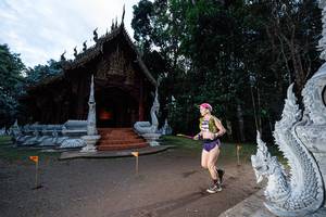 BIB: 
                            <button type="button" onclick="openModal(22427760)" class="btn btn-primary btn-sm float-right btn-popup" data-toggle="modal" data-target=".modal-high-quality">
                        <i class="fas fa-shopping-cart"></i> Add to Cart
                    </button>
                                            <button type="button" onclick="isThisMe(22427760, true)" class="btn btn-success btn-sm float-right btn-popup btn-isme hidden" data-toggle="tooltip" data-placement="bottom" title="นี่คือรูปของคุณใช่ไหม คลิกที่นี่เพื่อเอาเข้าอัลบั้ม">
                        <i class="fas fa-plus"></i> Add to album
                    </button>
                    <button type="button" onclick="isThisMe(22427760, false)" class="btn btn-warning btn-sm float-right btn-popup btn-isnotme hidden">
                        <i class="fas fa-ban"></i> Remove from album
                    </button>