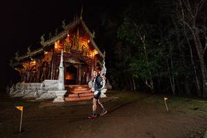 BIB: 
                            <button type="button" onclick="openModal(22428398)" class="btn btn-primary btn-sm float-right btn-popup" data-toggle="modal" data-target=".modal-high-quality">
                        <i class="fas fa-shopping-cart"></i> Add to Cart
                    </button>
                                            <button type="button" onclick="isThisMe(22428398, true)" class="btn btn-success btn-sm float-right btn-popup btn-isme hidden" data-toggle="tooltip" data-placement="bottom" title="นี่คือรูปของคุณใช่ไหม คลิกที่นี่เพื่อเอาเข้าอัลบั้ม">
                        <i class="fas fa-plus"></i> Add to album
                    </button>
                    <button type="button" onclick="isThisMe(22428398, false)" class="btn btn-warning btn-sm float-right btn-popup btn-isnotme hidden">
                        <i class="fas fa-ban"></i> Remove from album
                    </button>