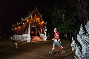 BIB: 
                            <button type="button" onclick="openModal(22428741)" class="btn btn-primary btn-sm float-right btn-popup" data-toggle="modal" data-target=".modal-high-quality">
                        <i class="fas fa-shopping-cart"></i> Add to Cart
                    </button>
                                            <button type="button" onclick="isThisMe(22428741, true)" class="btn btn-success btn-sm float-right btn-popup btn-isme hidden" data-toggle="tooltip" data-placement="bottom" title="นี่คือรูปของคุณใช่ไหม คลิกที่นี่เพื่อเอาเข้าอัลบั้ม">
                        <i class="fas fa-plus"></i> Add to album
                    </button>
                    <button type="button" onclick="isThisMe(22428741, false)" class="btn btn-warning btn-sm float-right btn-popup btn-isnotme hidden">
                        <i class="fas fa-ban"></i> Remove from album
                    </button>