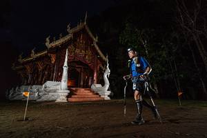 BIB: 
                            <button type="button" onclick="openModal(22427984)" class="btn btn-primary btn-sm float-right btn-popup" data-toggle="modal" data-target=".modal-high-quality">
                        <i class="fas fa-shopping-cart"></i> Add to Cart
                    </button>
                                            <button type="button" onclick="isThisMe(22427984, true)" class="btn btn-success btn-sm float-right btn-popup btn-isme hidden" data-toggle="tooltip" data-placement="bottom" title="นี่คือรูปของคุณใช่ไหม คลิกที่นี่เพื่อเอาเข้าอัลบั้ม">
                        <i class="fas fa-plus"></i> Add to album
                    </button>
                    <button type="button" onclick="isThisMe(22427984, false)" class="btn btn-warning btn-sm float-right btn-popup btn-isnotme hidden">
                        <i class="fas fa-ban"></i> Remove from album
                    </button>