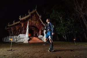 BIB: 
                            <button type="button" onclick="openModal(22428045)" class="btn btn-primary btn-sm float-right btn-popup" data-toggle="modal" data-target=".modal-high-quality">
                        <i class="fas fa-shopping-cart"></i> Add to Cart
                    </button>
                                            <button type="button" onclick="isThisMe(22428045, true)" class="btn btn-success btn-sm float-right btn-popup btn-isme hidden" data-toggle="tooltip" data-placement="bottom" title="นี่คือรูปของคุณใช่ไหม คลิกที่นี่เพื่อเอาเข้าอัลบั้ม">
                        <i class="fas fa-plus"></i> Add to album
                    </button>
                    <button type="button" onclick="isThisMe(22428045, false)" class="btn btn-warning btn-sm float-right btn-popup btn-isnotme hidden">
                        <i class="fas fa-ban"></i> Remove from album
                    </button>