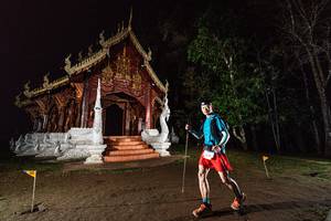 BIB: 
                            <button type="button" onclick="openModal(22428140)" class="btn btn-primary btn-sm float-right btn-popup" data-toggle="modal" data-target=".modal-high-quality">
                        <i class="fas fa-shopping-cart"></i> Add to Cart
                    </button>
                                            <button type="button" onclick="isThisMe(22428140, true)" class="btn btn-success btn-sm float-right btn-popup btn-isme hidden" data-toggle="tooltip" data-placement="bottom" title="นี่คือรูปของคุณใช่ไหม คลิกที่นี่เพื่อเอาเข้าอัลบั้ม">
                        <i class="fas fa-plus"></i> Add to album
                    </button>
                    <button type="button" onclick="isThisMe(22428140, false)" class="btn btn-warning btn-sm float-right btn-popup btn-isnotme hidden">
                        <i class="fas fa-ban"></i> Remove from album
                    </button>