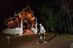 BIB: 
                            <button type="button" onclick="openModal(22428534)" class="btn btn-primary btn-sm float-right btn-popup" data-toggle="modal" data-target=".modal-high-quality">
                        <i class="fas fa-shopping-cart"></i> Add to Cart
                    </button>
                                            <button type="button" onclick="isThisMe(22428534, true)" class="btn btn-success btn-sm float-right btn-popup btn-isme hidden" data-toggle="tooltip" data-placement="bottom" title="นี่คือรูปของคุณใช่ไหม คลิกที่นี่เพื่อเอาเข้าอัลบั้ม">
                        <i class="fas fa-plus"></i> Add to album
                    </button>
                    <button type="button" onclick="isThisMe(22428534, false)" class="btn btn-warning btn-sm float-right btn-popup btn-isnotme hidden">
                        <i class="fas fa-ban"></i> Remove from album
                    </button>