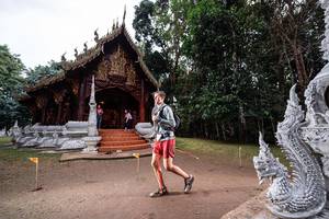 BIB: 
                            <button type="button" onclick="openModal(22427599)" class="btn btn-primary btn-sm float-right btn-popup" data-toggle="modal" data-target=".modal-high-quality">
                        <i class="fas fa-shopping-cart"></i> Add to Cart
                    </button>
                                            <button type="button" onclick="isThisMe(22427599, true)" class="btn btn-success btn-sm float-right btn-popup btn-isme hidden" data-toggle="tooltip" data-placement="bottom" title="นี่คือรูปของคุณใช่ไหม คลิกที่นี่เพื่อเอาเข้าอัลบั้ม">
                        <i class="fas fa-plus"></i> Add to album
                    </button>
                    <button type="button" onclick="isThisMe(22427599, false)" class="btn btn-warning btn-sm float-right btn-popup btn-isnotme hidden">
                        <i class="fas fa-ban"></i> Remove from album
                    </button>