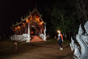 BIB: 
                            <button type="button" onclick="openModal(22428762)" class="btn btn-primary btn-sm float-right btn-popup" data-toggle="modal" data-target=".modal-high-quality">
                        <i class="fas fa-shopping-cart"></i> Add to Cart
                    </button>
                                            <button type="button" onclick="isThisMe(22428762, true)" class="btn btn-success btn-sm float-right btn-popup btn-isme hidden" data-toggle="tooltip" data-placement="bottom" title="นี่คือรูปของคุณใช่ไหม คลิกที่นี่เพื่อเอาเข้าอัลบั้ม">
                        <i class="fas fa-plus"></i> Add to album
                    </button>
                    <button type="button" onclick="isThisMe(22428762, false)" class="btn btn-warning btn-sm float-right btn-popup btn-isnotme hidden">
                        <i class="fas fa-ban"></i> Remove from album
                    </button>