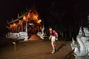 BIB: 
                            <button type="button" onclick="openModal(22426105)" class="btn btn-primary btn-sm float-right btn-popup" data-toggle="modal" data-target=".modal-high-quality">
                        <i class="fas fa-shopping-cart"></i> Add to Cart
                    </button>
                                            <button type="button" onclick="isThisMe(22426105, true)" class="btn btn-success btn-sm float-right btn-popup btn-isme hidden" data-toggle="tooltip" data-placement="bottom" title="นี่คือรูปของคุณใช่ไหม คลิกที่นี่เพื่อเอาเข้าอัลบั้ม">
                        <i class="fas fa-plus"></i> Add to album
                    </button>
                    <button type="button" onclick="isThisMe(22426105, false)" class="btn btn-warning btn-sm float-right btn-popup btn-isnotme hidden">
                        <i class="fas fa-ban"></i> Remove from album
                    </button>