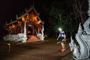 BIB: 
                            <button type="button" onclick="openModal(22429068)" class="btn btn-primary btn-sm float-right btn-popup" data-toggle="modal" data-target=".modal-high-quality">
                        <i class="fas fa-shopping-cart"></i> Add to Cart
                    </button>
                                            <button type="button" onclick="isThisMe(22429068, true)" class="btn btn-success btn-sm float-right btn-popup btn-isme hidden" data-toggle="tooltip" data-placement="bottom" title="นี่คือรูปของคุณใช่ไหม คลิกที่นี่เพื่อเอาเข้าอัลบั้ม">
                        <i class="fas fa-plus"></i> Add to album
                    </button>
                    <button type="button" onclick="isThisMe(22429068, false)" class="btn btn-warning btn-sm float-right btn-popup btn-isnotme hidden">
                        <i class="fas fa-ban"></i> Remove from album
                    </button>