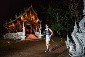 BIB: 
                            <button type="button" onclick="openModal(22429263)" class="btn btn-primary btn-sm float-right btn-popup" data-toggle="modal" data-target=".modal-high-quality">
                        <i class="fas fa-shopping-cart"></i> Add to Cart
                    </button>
                                            <button type="button" onclick="isThisMe(22429263, true)" class="btn btn-success btn-sm float-right btn-popup btn-isme hidden" data-toggle="tooltip" data-placement="bottom" title="นี่คือรูปของคุณใช่ไหม คลิกที่นี่เพื่อเอาเข้าอัลบั้ม">
                        <i class="fas fa-plus"></i> Add to album
                    </button>
                    <button type="button" onclick="isThisMe(22429263, false)" class="btn btn-warning btn-sm float-right btn-popup btn-isnotme hidden">
                        <i class="fas fa-ban"></i> Remove from album
                    </button>