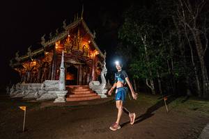 BIB: 
                            <button type="button" onclick="openModal(22428469)" class="btn btn-primary btn-sm float-right btn-popup" data-toggle="modal" data-target=".modal-high-quality">
                        <i class="fas fa-shopping-cart"></i> Add to Cart
                    </button>
                                            <button type="button" onclick="isThisMe(22428469, true)" class="btn btn-success btn-sm float-right btn-popup btn-isme hidden" data-toggle="tooltip" data-placement="bottom" title="นี่คือรูปของคุณใช่ไหม คลิกที่นี่เพื่อเอาเข้าอัลบั้ม">
                        <i class="fas fa-plus"></i> Add to album
                    </button>
                    <button type="button" onclick="isThisMe(22428469, false)" class="btn btn-warning btn-sm float-right btn-popup btn-isnotme hidden">
                        <i class="fas fa-ban"></i> Remove from album
                    </button>