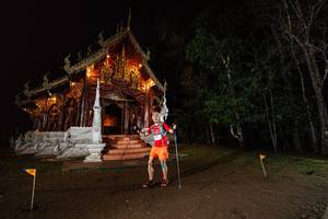 BIB: 
                            <button type="button" onclick="openModal(22428287)" class="btn btn-primary btn-sm float-right btn-popup" data-toggle="modal" data-target=".modal-high-quality">
                        <i class="fas fa-shopping-cart"></i> Add to Cart
                    </button>
                                            <button type="button" onclick="isThisMe(22428287, true)" class="btn btn-success btn-sm float-right btn-popup btn-isme hidden" data-toggle="tooltip" data-placement="bottom" title="นี่คือรูปของคุณใช่ไหม คลิกที่นี่เพื่อเอาเข้าอัลบั้ม">
                        <i class="fas fa-plus"></i> Add to album
                    </button>
                    <button type="button" onclick="isThisMe(22428287, false)" class="btn btn-warning btn-sm float-right btn-popup btn-isnotme hidden">
                        <i class="fas fa-ban"></i> Remove from album
                    </button>