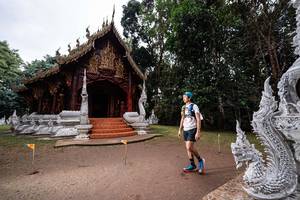 BIB: 
                            <button type="button" onclick="openModal(22427416)" class="btn btn-primary btn-sm float-right btn-popup" data-toggle="modal" data-target=".modal-high-quality">
                        <i class="fas fa-shopping-cart"></i> Add to Cart
                    </button>
                                            <button type="button" onclick="isThisMe(22427416, true)" class="btn btn-success btn-sm float-right btn-popup btn-isme hidden" data-toggle="tooltip" data-placement="bottom" title="นี่คือรูปของคุณใช่ไหม คลิกที่นี่เพื่อเอาเข้าอัลบั้ม">
                        <i class="fas fa-plus"></i> Add to album
                    </button>
                    <button type="button" onclick="isThisMe(22427416, false)" class="btn btn-warning btn-sm float-right btn-popup btn-isnotme hidden">
                        <i class="fas fa-ban"></i> Remove from album
                    </button>