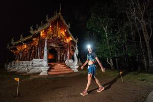 BIB: 
                            <button type="button" onclick="openModal(22428465)" class="btn btn-primary btn-sm float-right btn-popup" data-toggle="modal" data-target=".modal-high-quality">
                        <i class="fas fa-shopping-cart"></i> Add to Cart
                    </button>
                                            <button type="button" onclick="isThisMe(22428465, true)" class="btn btn-success btn-sm float-right btn-popup btn-isme hidden" data-toggle="tooltip" data-placement="bottom" title="นี่คือรูปของคุณใช่ไหม คลิกที่นี่เพื่อเอาเข้าอัลบั้ม">
                        <i class="fas fa-plus"></i> Add to album
                    </button>
                    <button type="button" onclick="isThisMe(22428465, false)" class="btn btn-warning btn-sm float-right btn-popup btn-isnotme hidden">
                        <i class="fas fa-ban"></i> Remove from album
                    </button>