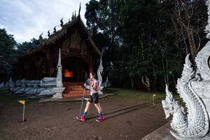 BIB: 
                            <button type="button" onclick="openModal(22427866)" class="btn btn-primary btn-sm float-right btn-popup" data-toggle="modal" data-target=".modal-high-quality">
                        <i class="fas fa-shopping-cart"></i> Add to Cart
                    </button>
                                            <button type="button" onclick="isThisMe(22427866, true)" class="btn btn-success btn-sm float-right btn-popup btn-isme hidden" data-toggle="tooltip" data-placement="bottom" title="นี่คือรูปของคุณใช่ไหม คลิกที่นี่เพื่อเอาเข้าอัลบั้ม">
                        <i class="fas fa-plus"></i> Add to album
                    </button>
                    <button type="button" onclick="isThisMe(22427866, false)" class="btn btn-warning btn-sm float-right btn-popup btn-isnotme hidden">
                        <i class="fas fa-ban"></i> Remove from album
                    </button>