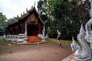 BIB: 
                            <button type="button" onclick="openModal(22427310)" class="btn btn-primary btn-sm float-right btn-popup" data-toggle="modal" data-target=".modal-high-quality">
                        <i class="fas fa-shopping-cart"></i> Add to Cart
                    </button>
                                            <button type="button" onclick="isThisMe(22427310, true)" class="btn btn-success btn-sm float-right btn-popup btn-isme hidden" data-toggle="tooltip" data-placement="bottom" title="นี่คือรูปของคุณใช่ไหม คลิกที่นี่เพื่อเอาเข้าอัลบั้ม">
                        <i class="fas fa-plus"></i> Add to album
                    </button>
                    <button type="button" onclick="isThisMe(22427310, false)" class="btn btn-warning btn-sm float-right btn-popup btn-isnotme hidden">
                        <i class="fas fa-ban"></i> Remove from album
                    </button>