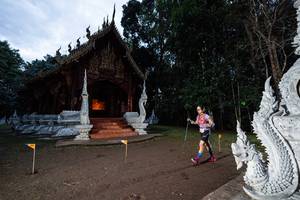 BIB: 
                            <button type="button" onclick="openModal(22427811)" class="btn btn-primary btn-sm float-right btn-popup" data-toggle="modal" data-target=".modal-high-quality">
                        <i class="fas fa-shopping-cart"></i> Add to Cart
                    </button>
                                            <button type="button" onclick="isThisMe(22427811, true)" class="btn btn-success btn-sm float-right btn-popup btn-isme hidden" data-toggle="tooltip" data-placement="bottom" title="นี่คือรูปของคุณใช่ไหม คลิกที่นี่เพื่อเอาเข้าอัลบั้ม">
                        <i class="fas fa-plus"></i> Add to album
                    </button>
                    <button type="button" onclick="isThisMe(22427811, false)" class="btn btn-warning btn-sm float-right btn-popup btn-isnotme hidden">
                        <i class="fas fa-ban"></i> Remove from album
                    </button>