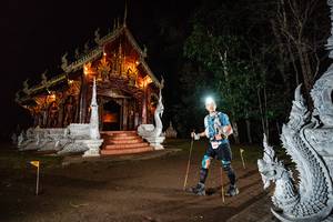 BIB: 
                            <button type="button" onclick="openModal(22428933)" class="btn btn-primary btn-sm float-right btn-popup" data-toggle="modal" data-target=".modal-high-quality">
                        <i class="fas fa-shopping-cart"></i> Add to Cart
                    </button>
                                            <button type="button" onclick="isThisMe(22428933, true)" class="btn btn-success btn-sm float-right btn-popup btn-isme hidden" data-toggle="tooltip" data-placement="bottom" title="นี่คือรูปของคุณใช่ไหม คลิกที่นี่เพื่อเอาเข้าอัลบั้ม">
                        <i class="fas fa-plus"></i> Add to album
                    </button>
                    <button type="button" onclick="isThisMe(22428933, false)" class="btn btn-warning btn-sm float-right btn-popup btn-isnotme hidden">
                        <i class="fas fa-ban"></i> Remove from album
                    </button>