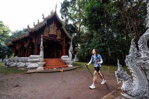 BIB: 
                            <button type="button" onclick="openModal(22426354)" class="btn btn-primary btn-sm float-right btn-popup" data-toggle="modal" data-target=".modal-high-quality">
                        <i class="fas fa-shopping-cart"></i> Add to Cart
                    </button>
                                            <button type="button" onclick="isThisMe(22426354, true)" class="btn btn-success btn-sm float-right btn-popup btn-isme hidden" data-toggle="tooltip" data-placement="bottom" title="นี่คือรูปของคุณใช่ไหม คลิกที่นี่เพื่อเอาเข้าอัลบั้ม">
                        <i class="fas fa-plus"></i> Add to album
                    </button>
                    <button type="button" onclick="isThisMe(22426354, false)" class="btn btn-warning btn-sm float-right btn-popup btn-isnotme hidden">
                        <i class="fas fa-ban"></i> Remove from album
                    </button>