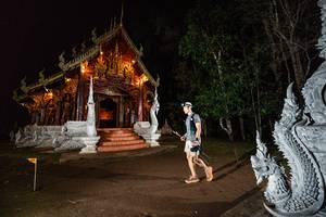 BIB: 
                            <button type="button" onclick="openModal(22429289)" class="btn btn-primary btn-sm float-right btn-popup" data-toggle="modal" data-target=".modal-high-quality">
                        <i class="fas fa-shopping-cart"></i> Add to Cart
                    </button>
                                            <button type="button" onclick="isThisMe(22429289, true)" class="btn btn-success btn-sm float-right btn-popup btn-isme hidden" data-toggle="tooltip" data-placement="bottom" title="นี่คือรูปของคุณใช่ไหม คลิกที่นี่เพื่อเอาเข้าอัลบั้ม">
                        <i class="fas fa-plus"></i> Add to album
                    </button>
                    <button type="button" onclick="isThisMe(22429289, false)" class="btn btn-warning btn-sm float-right btn-popup btn-isnotme hidden">
                        <i class="fas fa-ban"></i> Remove from album
                    </button>