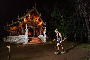 BIB: 
                            <button type="button" onclick="openModal(22428333)" class="btn btn-primary btn-sm float-right btn-popup" data-toggle="modal" data-target=".modal-high-quality">
                        <i class="fas fa-shopping-cart"></i> Add to Cart
                    </button>
                                            <button type="button" onclick="isThisMe(22428333, true)" class="btn btn-success btn-sm float-right btn-popup btn-isme hidden" data-toggle="tooltip" data-placement="bottom" title="นี่คือรูปของคุณใช่ไหม คลิกที่นี่เพื่อเอาเข้าอัลบั้ม">
                        <i class="fas fa-plus"></i> Add to album
                    </button>
                    <button type="button" onclick="isThisMe(22428333, false)" class="btn btn-warning btn-sm float-right btn-popup btn-isnotme hidden">
                        <i class="fas fa-ban"></i> Remove from album
                    </button>