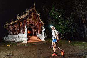 BIB: 
                            <button type="button" onclick="openModal(22428100)" class="btn btn-primary btn-sm float-right btn-popup" data-toggle="modal" data-target=".modal-high-quality">
                        <i class="fas fa-shopping-cart"></i> Add to Cart
                    </button>
                                            <button type="button" onclick="isThisMe(22428100, true)" class="btn btn-success btn-sm float-right btn-popup btn-isme hidden" data-toggle="tooltip" data-placement="bottom" title="นี่คือรูปของคุณใช่ไหม คลิกที่นี่เพื่อเอาเข้าอัลบั้ม">
                        <i class="fas fa-plus"></i> Add to album
                    </button>
                    <button type="button" onclick="isThisMe(22428100, false)" class="btn btn-warning btn-sm float-right btn-popup btn-isnotme hidden">
                        <i class="fas fa-ban"></i> Remove from album
                    </button>