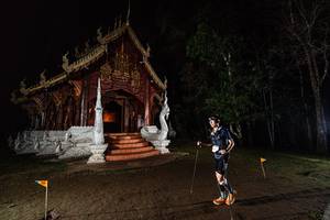 BIB: 
                            <button type="button" onclick="openModal(22428069)" class="btn btn-primary btn-sm float-right btn-popup" data-toggle="modal" data-target=".modal-high-quality">
                        <i class="fas fa-shopping-cart"></i> Add to Cart
                    </button>
                                            <button type="button" onclick="isThisMe(22428069, true)" class="btn btn-success btn-sm float-right btn-popup btn-isme hidden" data-toggle="tooltip" data-placement="bottom" title="นี่คือรูปของคุณใช่ไหม คลิกที่นี่เพื่อเอาเข้าอัลบั้ม">
                        <i class="fas fa-plus"></i> Add to album
                    </button>
                    <button type="button" onclick="isThisMe(22428069, false)" class="btn btn-warning btn-sm float-right btn-popup btn-isnotme hidden">
                        <i class="fas fa-ban"></i> Remove from album
                    </button>