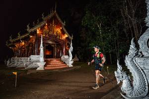 BIB: 
                            <button type="button" onclick="openModal(22429114)" class="btn btn-primary btn-sm float-right btn-popup" data-toggle="modal" data-target=".modal-high-quality">
                        <i class="fas fa-shopping-cart"></i> Add to Cart
                    </button>
                                            <button type="button" onclick="isThisMe(22429114, true)" class="btn btn-success btn-sm float-right btn-popup btn-isme hidden" data-toggle="tooltip" data-placement="bottom" title="นี่คือรูปของคุณใช่ไหม คลิกที่นี่เพื่อเอาเข้าอัลบั้ม">
                        <i class="fas fa-plus"></i> Add to album
                    </button>
                    <button type="button" onclick="isThisMe(22429114, false)" class="btn btn-warning btn-sm float-right btn-popup btn-isnotme hidden">
                        <i class="fas fa-ban"></i> Remove from album
                    </button>