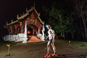 BIB: 
                            <button type="button" onclick="openModal(22428109)" class="btn btn-primary btn-sm float-right btn-popup" data-toggle="modal" data-target=".modal-high-quality">
                        <i class="fas fa-shopping-cart"></i> Add to Cart
                    </button>
                                            <button type="button" onclick="isThisMe(22428109, true)" class="btn btn-success btn-sm float-right btn-popup btn-isme hidden" data-toggle="tooltip" data-placement="bottom" title="นี่คือรูปของคุณใช่ไหม คลิกที่นี่เพื่อเอาเข้าอัลบั้ม">
                        <i class="fas fa-plus"></i> Add to album
                    </button>
                    <button type="button" onclick="isThisMe(22428109, false)" class="btn btn-warning btn-sm float-right btn-popup btn-isnotme hidden">
                        <i class="fas fa-ban"></i> Remove from album
                    </button>