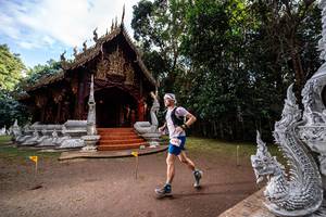 BIB: 1284, 
                            <button type="button" onclick="openModal(22427370)" class="btn btn-primary btn-sm float-right btn-popup" data-toggle="modal" data-target=".modal-high-quality">
                        <i class="fas fa-shopping-cart"></i> Add to Cart
                    </button>
                                            <button type="button" onclick="isThisMe(22427370, true)" class="btn btn-success btn-sm float-right btn-popup btn-isme hidden" data-toggle="tooltip" data-placement="bottom" title="นี่คือรูปของคุณใช่ไหม คลิกที่นี่เพื่อเอาเข้าอัลบั้ม">
                        <i class="fas fa-plus"></i> Add to album
                    </button>
                    <button type="button" onclick="isThisMe(22427370, false)" class="btn btn-warning btn-sm float-right btn-popup btn-isnotme hidden">
                        <i class="fas fa-ban"></i> Remove from album
                    </button>