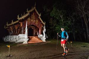 BIB: 
                            <button type="button" onclick="openModal(22428118)" class="btn btn-primary btn-sm float-right btn-popup" data-toggle="modal" data-target=".modal-high-quality">
                        <i class="fas fa-shopping-cart"></i> Add to Cart
                    </button>
                                            <button type="button" onclick="isThisMe(22428118, true)" class="btn btn-success btn-sm float-right btn-popup btn-isme hidden" data-toggle="tooltip" data-placement="bottom" title="นี่คือรูปของคุณใช่ไหม คลิกที่นี่เพื่อเอาเข้าอัลบั้ม">
                        <i class="fas fa-plus"></i> Add to album
                    </button>
                    <button type="button" onclick="isThisMe(22428118, false)" class="btn btn-warning btn-sm float-right btn-popup btn-isnotme hidden">
                        <i class="fas fa-ban"></i> Remove from album
                    </button>