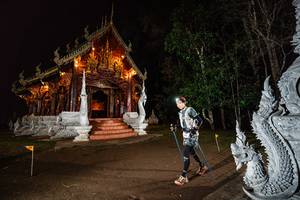 BIB: 
                            <button type="button" onclick="openModal(22429183)" class="btn btn-primary btn-sm float-right btn-popup" data-toggle="modal" data-target=".modal-high-quality">
                        <i class="fas fa-shopping-cart"></i> Add to Cart
                    </button>
                                            <button type="button" onclick="isThisMe(22429183, true)" class="btn btn-success btn-sm float-right btn-popup btn-isme hidden" data-toggle="tooltip" data-placement="bottom" title="นี่คือรูปของคุณใช่ไหม คลิกที่นี่เพื่อเอาเข้าอัลบั้ม">
                        <i class="fas fa-plus"></i> Add to album
                    </button>
                    <button type="button" onclick="isThisMe(22429183, false)" class="btn btn-warning btn-sm float-right btn-popup btn-isnotme hidden">
                        <i class="fas fa-ban"></i> Remove from album
                    </button>