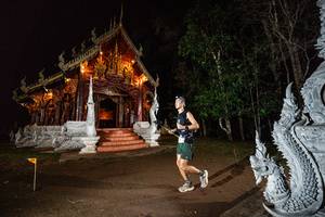 BIB: 
                            <button type="button" onclick="openModal(22429150)" class="btn btn-primary btn-sm float-right btn-popup" data-toggle="modal" data-target=".modal-high-quality">
                        <i class="fas fa-shopping-cart"></i> Add to Cart
                    </button>
                                            <button type="button" onclick="isThisMe(22429150, true)" class="btn btn-success btn-sm float-right btn-popup btn-isme hidden" data-toggle="tooltip" data-placement="bottom" title="นี่คือรูปของคุณใช่ไหม คลิกที่นี่เพื่อเอาเข้าอัลบั้ม">
                        <i class="fas fa-plus"></i> Add to album
                    </button>
                    <button type="button" onclick="isThisMe(22429150, false)" class="btn btn-warning btn-sm float-right btn-popup btn-isnotme hidden">
                        <i class="fas fa-ban"></i> Remove from album
                    </button>