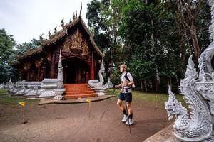 BIB: 
                            <button type="button" onclick="openModal(22427253)" class="btn btn-primary btn-sm float-right btn-popup" data-toggle="modal" data-target=".modal-high-quality">
                        <i class="fas fa-shopping-cart"></i> Add to Cart
                    </button>
                                            <button type="button" onclick="isThisMe(22427253, true)" class="btn btn-success btn-sm float-right btn-popup btn-isme hidden" data-toggle="tooltip" data-placement="bottom" title="นี่คือรูปของคุณใช่ไหม คลิกที่นี่เพื่อเอาเข้าอัลบั้ม">
                        <i class="fas fa-plus"></i> Add to album
                    </button>
                    <button type="button" onclick="isThisMe(22427253, false)" class="btn btn-warning btn-sm float-right btn-popup btn-isnotme hidden">
                        <i class="fas fa-ban"></i> Remove from album
                    </button>