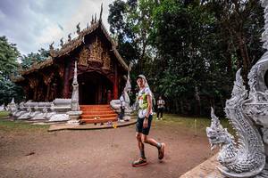 BIB: 
                            <button type="button" onclick="openModal(22427139)" class="btn btn-primary btn-sm float-right btn-popup" data-toggle="modal" data-target=".modal-high-quality">
                        <i class="fas fa-shopping-cart"></i> Add to Cart
                    </button>
                                            <button type="button" onclick="isThisMe(22427139, true)" class="btn btn-success btn-sm float-right btn-popup btn-isme hidden" data-toggle="tooltip" data-placement="bottom" title="นี่คือรูปของคุณใช่ไหม คลิกที่นี่เพื่อเอาเข้าอัลบั้ม">
                        <i class="fas fa-plus"></i> Add to album
                    </button>
                    <button type="button" onclick="isThisMe(22427139, false)" class="btn btn-warning btn-sm float-right btn-popup btn-isnotme hidden">
                        <i class="fas fa-ban"></i> Remove from album
                    </button>