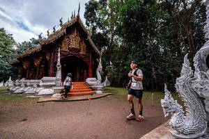 BIB: 
                            <button type="button" onclick="openModal(22427154)" class="btn btn-primary btn-sm float-right btn-popup" data-toggle="modal" data-target=".modal-high-quality">
                        <i class="fas fa-shopping-cart"></i> Add to Cart
                    </button>
                                            <button type="button" onclick="isThisMe(22427154, true)" class="btn btn-success btn-sm float-right btn-popup btn-isme hidden" data-toggle="tooltip" data-placement="bottom" title="นี่คือรูปของคุณใช่ไหม คลิกที่นี่เพื่อเอาเข้าอัลบั้ม">
                        <i class="fas fa-plus"></i> Add to album
                    </button>
                    <button type="button" onclick="isThisMe(22427154, false)" class="btn btn-warning btn-sm float-right btn-popup btn-isnotme hidden">
                        <i class="fas fa-ban"></i> Remove from album
                    </button>