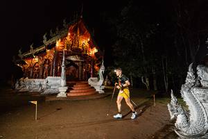 BIB: 
                            <button type="button" onclick="openModal(22426041)" class="btn btn-primary btn-sm float-right btn-popup" data-toggle="modal" data-target=".modal-high-quality">
                        <i class="fas fa-shopping-cart"></i> Add to Cart
                    </button>
                                            <button type="button" onclick="isThisMe(22426041, true)" class="btn btn-success btn-sm float-right btn-popup btn-isme hidden" data-toggle="tooltip" data-placement="bottom" title="นี่คือรูปของคุณใช่ไหม คลิกที่นี่เพื่อเอาเข้าอัลบั้ม">
                        <i class="fas fa-plus"></i> Add to album
                    </button>
                    <button type="button" onclick="isThisMe(22426041, false)" class="btn btn-warning btn-sm float-right btn-popup btn-isnotme hidden">
                        <i class="fas fa-ban"></i> Remove from album
                    </button>