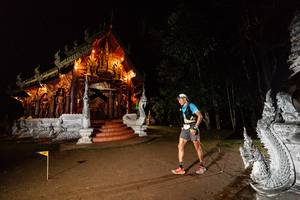 BIB: 
                            <button type="button" onclick="openModal(22426002)" class="btn btn-primary btn-sm float-right btn-popup" data-toggle="modal" data-target=".modal-high-quality">
                        <i class="fas fa-shopping-cart"></i> Add to Cart
                    </button>
                                            <button type="button" onclick="isThisMe(22426002, true)" class="btn btn-success btn-sm float-right btn-popup btn-isme hidden" data-toggle="tooltip" data-placement="bottom" title="นี่คือรูปของคุณใช่ไหม คลิกที่นี่เพื่อเอาเข้าอัลบั้ม">
                        <i class="fas fa-plus"></i> Add to album
                    </button>
                    <button type="button" onclick="isThisMe(22426002, false)" class="btn btn-warning btn-sm float-right btn-popup btn-isnotme hidden">
                        <i class="fas fa-ban"></i> Remove from album
                    </button>