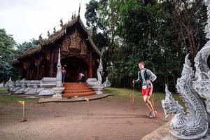 BIB: 
                            <button type="button" onclick="openModal(22427565)" class="btn btn-primary btn-sm float-right btn-popup" data-toggle="modal" data-target=".modal-high-quality">
                        <i class="fas fa-shopping-cart"></i> Add to Cart
                    </button>
                                            <button type="button" onclick="isThisMe(22427565, true)" class="btn btn-success btn-sm float-right btn-popup btn-isme hidden" data-toggle="tooltip" data-placement="bottom" title="นี่คือรูปของคุณใช่ไหม คลิกที่นี่เพื่อเอาเข้าอัลบั้ม">
                        <i class="fas fa-plus"></i> Add to album
                    </button>
                    <button type="button" onclick="isThisMe(22427565, false)" class="btn btn-warning btn-sm float-right btn-popup btn-isnotme hidden">
                        <i class="fas fa-ban"></i> Remove from album
                    </button>