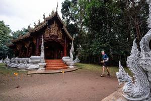 BIB: 
                            <button type="button" onclick="openModal(22427684)" class="btn btn-primary btn-sm float-right btn-popup" data-toggle="modal" data-target=".modal-high-quality">
                        <i class="fas fa-shopping-cart"></i> Add to Cart
                    </button>
                                            <button type="button" onclick="isThisMe(22427684, true)" class="btn btn-success btn-sm float-right btn-popup btn-isme hidden" data-toggle="tooltip" data-placement="bottom" title="นี่คือรูปของคุณใช่ไหม คลิกที่นี่เพื่อเอาเข้าอัลบั้ม">
                        <i class="fas fa-plus"></i> Add to album
                    </button>
                    <button type="button" onclick="isThisMe(22427684, false)" class="btn btn-warning btn-sm float-right btn-popup btn-isnotme hidden">
                        <i class="fas fa-ban"></i> Remove from album
                    </button>