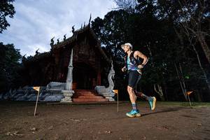 BIB: 
                            <button type="button" onclick="openModal(22427899)" class="btn btn-primary btn-sm float-right btn-popup" data-toggle="modal" data-target=".modal-high-quality">
                        <i class="fas fa-shopping-cart"></i> Add to Cart
                    </button>
                                            <button type="button" onclick="isThisMe(22427899, true)" class="btn btn-success btn-sm float-right btn-popup btn-isme hidden" data-toggle="tooltip" data-placement="bottom" title="นี่คือรูปของคุณใช่ไหม คลิกที่นี่เพื่อเอาเข้าอัลบั้ม">
                        <i class="fas fa-plus"></i> Add to album
                    </button>
                    <button type="button" onclick="isThisMe(22427899, false)" class="btn btn-warning btn-sm float-right btn-popup btn-isnotme hidden">
                        <i class="fas fa-ban"></i> Remove from album
                    </button>