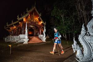 BIB: 
                            <button type="button" onclick="openModal(22428818)" class="btn btn-primary btn-sm float-right btn-popup" data-toggle="modal" data-target=".modal-high-quality">
                        <i class="fas fa-shopping-cart"></i> Add to Cart
                    </button>
                                            <button type="button" onclick="isThisMe(22428818, true)" class="btn btn-success btn-sm float-right btn-popup btn-isme hidden" data-toggle="tooltip" data-placement="bottom" title="นี่คือรูปของคุณใช่ไหม คลิกที่นี่เพื่อเอาเข้าอัลบั้ม">
                        <i class="fas fa-plus"></i> Add to album
                    </button>
                    <button type="button" onclick="isThisMe(22428818, false)" class="btn btn-warning btn-sm float-right btn-popup btn-isnotme hidden">
                        <i class="fas fa-ban"></i> Remove from album
                    </button>