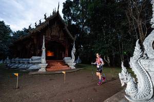 BIB: 
                            <button type="button" onclick="openModal(22427817)" class="btn btn-primary btn-sm float-right btn-popup" data-toggle="modal" data-target=".modal-high-quality">
                        <i class="fas fa-shopping-cart"></i> Add to Cart
                    </button>
                                            <button type="button" onclick="isThisMe(22427817, true)" class="btn btn-success btn-sm float-right btn-popup btn-isme hidden" data-toggle="tooltip" data-placement="bottom" title="นี่คือรูปของคุณใช่ไหม คลิกที่นี่เพื่อเอาเข้าอัลบั้ม">
                        <i class="fas fa-plus"></i> Add to album
                    </button>
                    <button type="button" onclick="isThisMe(22427817, false)" class="btn btn-warning btn-sm float-right btn-popup btn-isnotme hidden">
                        <i class="fas fa-ban"></i> Remove from album
                    </button>