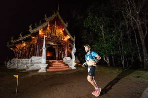 BIB: 
                            <button type="button" onclick="openModal(22428481)" class="btn btn-primary btn-sm float-right btn-popup" data-toggle="modal" data-target=".modal-high-quality">
                        <i class="fas fa-shopping-cart"></i> Add to Cart
                    </button>
                                            <button type="button" onclick="isThisMe(22428481, true)" class="btn btn-success btn-sm float-right btn-popup btn-isme hidden" data-toggle="tooltip" data-placement="bottom" title="นี่คือรูปของคุณใช่ไหม คลิกที่นี่เพื่อเอาเข้าอัลบั้ม">
                        <i class="fas fa-plus"></i> Add to album
                    </button>
                    <button type="button" onclick="isThisMe(22428481, false)" class="btn btn-warning btn-sm float-right btn-popup btn-isnotme hidden">
                        <i class="fas fa-ban"></i> Remove from album
                    </button>