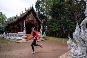 BIB: 
                            <button type="button" onclick="openModal(22427716)" class="btn btn-primary btn-sm float-right btn-popup" data-toggle="modal" data-target=".modal-high-quality">
                        <i class="fas fa-shopping-cart"></i> Add to Cart
                    </button>
                                            <button type="button" onclick="isThisMe(22427716, true)" class="btn btn-success btn-sm float-right btn-popup btn-isme hidden" data-toggle="tooltip" data-placement="bottom" title="นี่คือรูปของคุณใช่ไหม คลิกที่นี่เพื่อเอาเข้าอัลบั้ม">
                        <i class="fas fa-plus"></i> Add to album
                    </button>
                    <button type="button" onclick="isThisMe(22427716, false)" class="btn btn-warning btn-sm float-right btn-popup btn-isnotme hidden">
                        <i class="fas fa-ban"></i> Remove from album
                    </button>