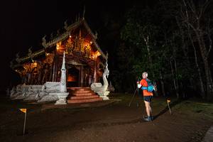 BIB: 
                            <button type="button" onclick="openModal(22428559)" class="btn btn-primary btn-sm float-right btn-popup" data-toggle="modal" data-target=".modal-high-quality">
                        <i class="fas fa-shopping-cart"></i> Add to Cart
                    </button>
                                            <button type="button" onclick="isThisMe(22428559, true)" class="btn btn-success btn-sm float-right btn-popup btn-isme hidden" data-toggle="tooltip" data-placement="bottom" title="นี่คือรูปของคุณใช่ไหม คลิกที่นี่เพื่อเอาเข้าอัลบั้ม">
                        <i class="fas fa-plus"></i> Add to album
                    </button>
                    <button type="button" onclick="isThisMe(22428559, false)" class="btn btn-warning btn-sm float-right btn-popup btn-isnotme hidden">
                        <i class="fas fa-ban"></i> Remove from album
                    </button>