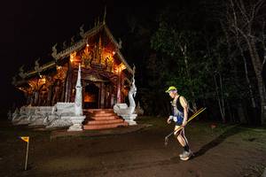 BIB: 
                            <button type="button" onclick="openModal(22428329)" class="btn btn-primary btn-sm float-right btn-popup" data-toggle="modal" data-target=".modal-high-quality">
                        <i class="fas fa-shopping-cart"></i> Add to Cart
                    </button>
                                            <button type="button" onclick="isThisMe(22428329, true)" class="btn btn-success btn-sm float-right btn-popup btn-isme hidden" data-toggle="tooltip" data-placement="bottom" title="นี่คือรูปของคุณใช่ไหม คลิกที่นี่เพื่อเอาเข้าอัลบั้ม">
                        <i class="fas fa-plus"></i> Add to album
                    </button>
                    <button type="button" onclick="isThisMe(22428329, false)" class="btn btn-warning btn-sm float-right btn-popup btn-isnotme hidden">
                        <i class="fas fa-ban"></i> Remove from album
                    </button>