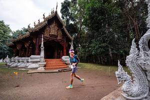 BIB: 
                            <button type="button" onclick="openModal(22427752)" class="btn btn-primary btn-sm float-right btn-popup" data-toggle="modal" data-target=".modal-high-quality">
                        <i class="fas fa-shopping-cart"></i> Add to Cart
                    </button>
                                            <button type="button" onclick="isThisMe(22427752, true)" class="btn btn-success btn-sm float-right btn-popup btn-isme hidden" data-toggle="tooltip" data-placement="bottom" title="นี่คือรูปของคุณใช่ไหม คลิกที่นี่เพื่อเอาเข้าอัลบั้ม">
                        <i class="fas fa-plus"></i> Add to album
                    </button>
                    <button type="button" onclick="isThisMe(22427752, false)" class="btn btn-warning btn-sm float-right btn-popup btn-isnotme hidden">
                        <i class="fas fa-ban"></i> Remove from album
                    </button>