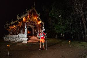 BIB: 
                            <button type="button" onclick="openModal(22428292)" class="btn btn-primary btn-sm float-right btn-popup" data-toggle="modal" data-target=".modal-high-quality">
                        <i class="fas fa-shopping-cart"></i> Add to Cart
                    </button>
                                            <button type="button" onclick="isThisMe(22428292, true)" class="btn btn-success btn-sm float-right btn-popup btn-isme hidden" data-toggle="tooltip" data-placement="bottom" title="นี่คือรูปของคุณใช่ไหม คลิกที่นี่เพื่อเอาเข้าอัลบั้ม">
                        <i class="fas fa-plus"></i> Add to album
                    </button>
                    <button type="button" onclick="isThisMe(22428292, false)" class="btn btn-warning btn-sm float-right btn-popup btn-isnotme hidden">
                        <i class="fas fa-ban"></i> Remove from album
                    </button>