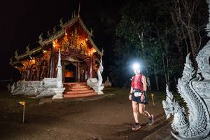 BIB: 
                            <button type="button" onclick="openModal(22428848)" class="btn btn-primary btn-sm float-right btn-popup" data-toggle="modal" data-target=".modal-high-quality">
                        <i class="fas fa-shopping-cart"></i> Add to Cart
                    </button>
                                            <button type="button" onclick="isThisMe(22428848, true)" class="btn btn-success btn-sm float-right btn-popup btn-isme hidden" data-toggle="tooltip" data-placement="bottom" title="นี่คือรูปของคุณใช่ไหม คลิกที่นี่เพื่อเอาเข้าอัลบั้ม">
                        <i class="fas fa-plus"></i> Add to album
                    </button>
                    <button type="button" onclick="isThisMe(22428848, false)" class="btn btn-warning btn-sm float-right btn-popup btn-isnotme hidden">
                        <i class="fas fa-ban"></i> Remove from album
                    </button>