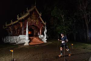 BIB: 
                            <button type="button" onclick="openModal(22428056)" class="btn btn-primary btn-sm float-right btn-popup" data-toggle="modal" data-target=".modal-high-quality">
                        <i class="fas fa-shopping-cart"></i> Add to Cart
                    </button>
                                            <button type="button" onclick="isThisMe(22428056, true)" class="btn btn-success btn-sm float-right btn-popup btn-isme hidden" data-toggle="tooltip" data-placement="bottom" title="นี่คือรูปของคุณใช่ไหม คลิกที่นี่เพื่อเอาเข้าอัลบั้ม">
                        <i class="fas fa-plus"></i> Add to album
                    </button>
                    <button type="button" onclick="isThisMe(22428056, false)" class="btn btn-warning btn-sm float-right btn-popup btn-isnotme hidden">
                        <i class="fas fa-ban"></i> Remove from album
                    </button>